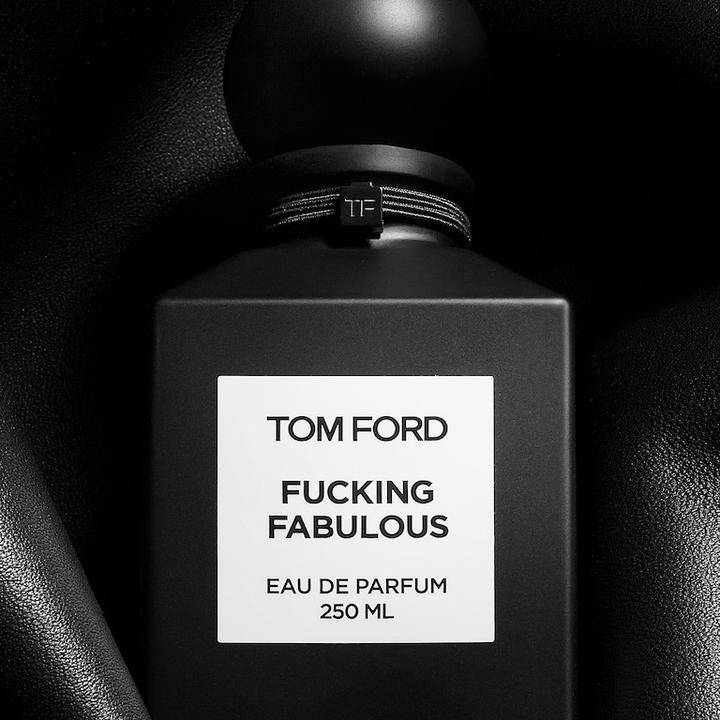 Immagine prodotto Tom Ford Fu*** favoloso (Eau de parfum, 50 ml)