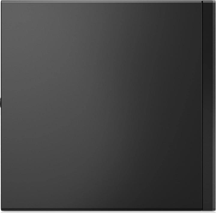 Image du produit Lenovo M70q/G4/I5-13/8/256/Wifi ax BT5.1/11P/3Y (Intel Core i5-13400T, 8 Go, 256 Go)