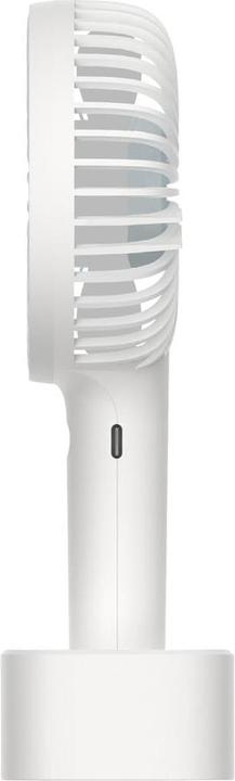 Actual product image pfister Summer Breeze