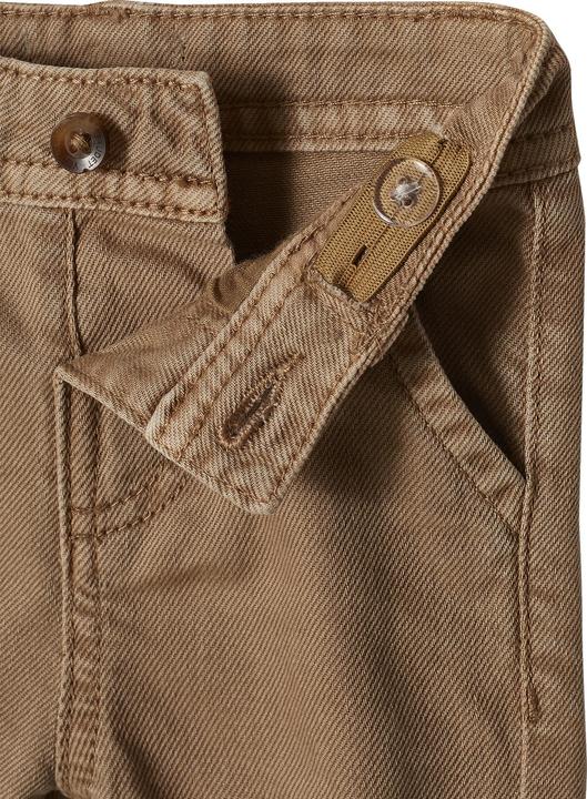 Produktbild Vertbaudet Shorts/Bermudas (62)