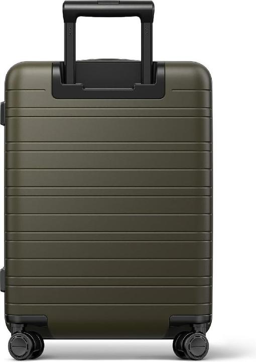 Produktbild Horizn H5 Pro - Cabin Trolley (36 l, Handgepäck (bis 50l))