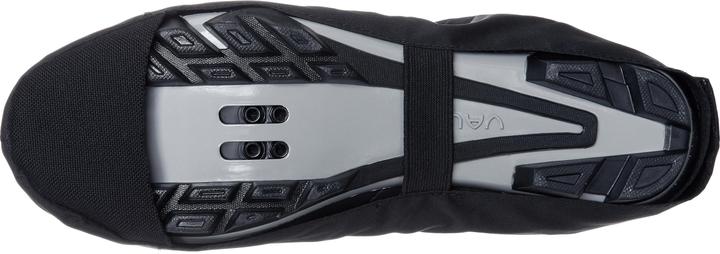 Produktbild Vaude Bike Gaiter short (44, 45, 46)
