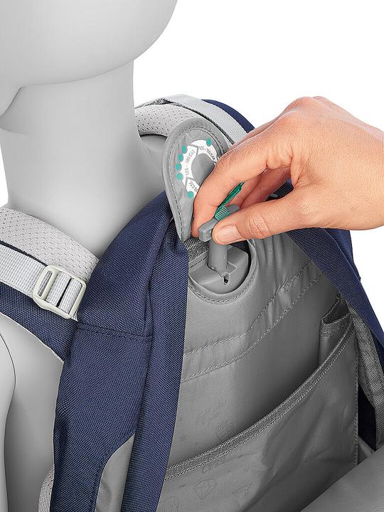 Immagine prodotto Coocazoo Zaino scuola MATE, 30 litri (30 l)