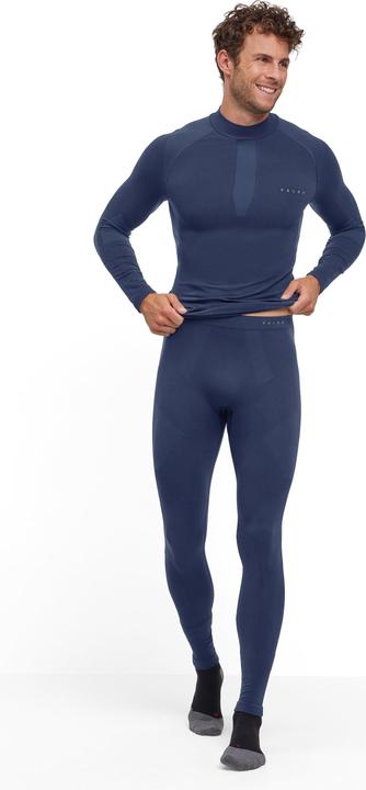 Immagine prodotto Falke Herren (XXL)