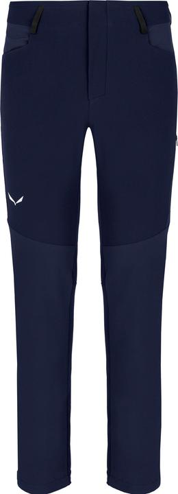 Salewa Agner Durastretch Hose