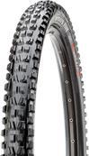 Actual product image Maxxis Minion DHF+ folding tire 29x3.00" EXO TR 3C MaxxTerra (29 x 3.00, 76-622)