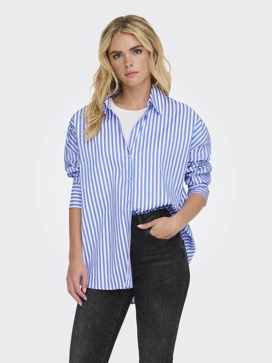 Immagine prodotto JdY Jdyvesper L/S Loose Shirt Wvn Noos (L)