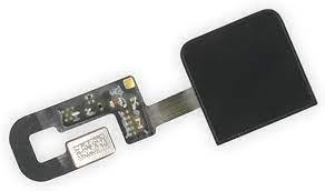 Actual product image CoreParts Macbook Pro 13" A1706