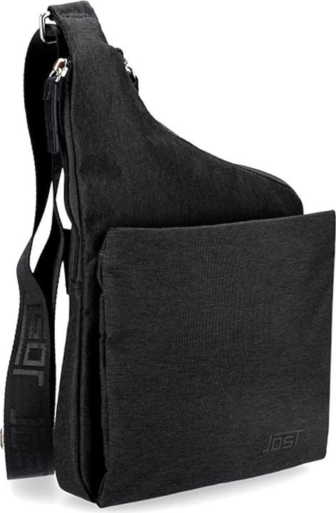 Actual product image Jost Bodybag Bergen Crossover Bag