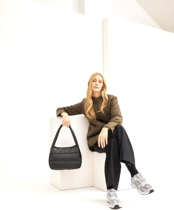 Immagine prodotto Jost Borsa a tracolla Kaarina Hobo Bag II