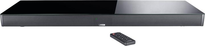 Canton Smart Sounddeck 100 (300 W, 2.1 Kanal)
