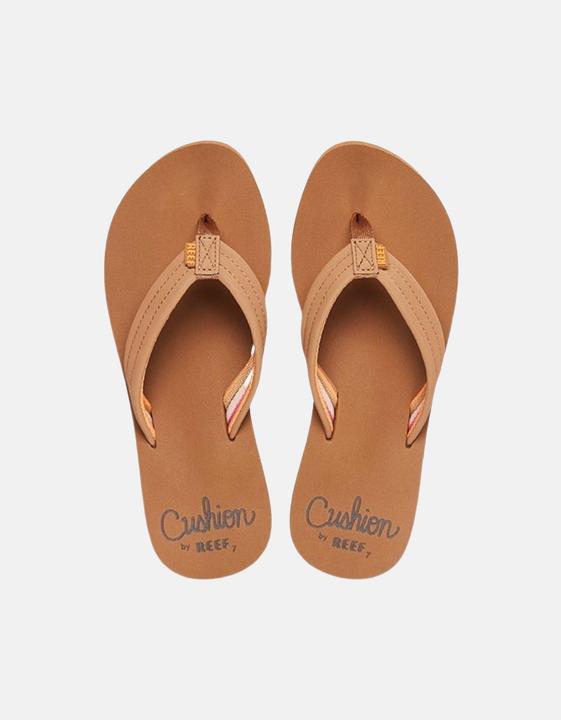 Actual product image Reef Cushion Breeze (38.5)