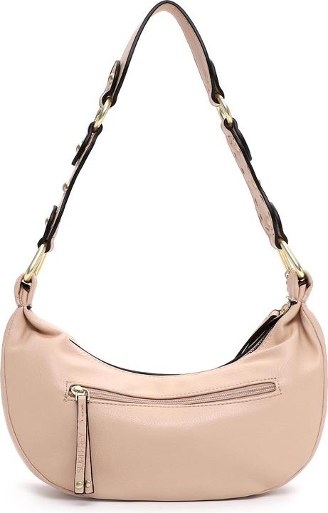 Actual product image Suri Frey Beutel SFY Betzy