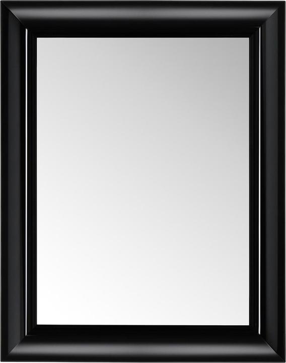 Image du produit Kartell François Ghost Miroir mural (88 x 111 cm)