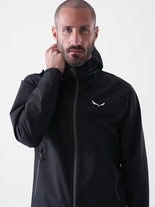 Produktbild Salewa Puez Jacket (Aqua 3) PTX (L)