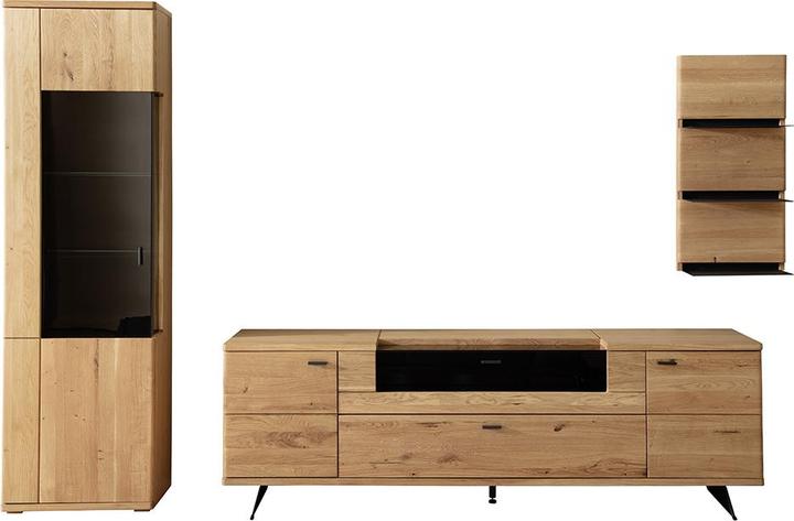 Actual product image Robas Lund Brest