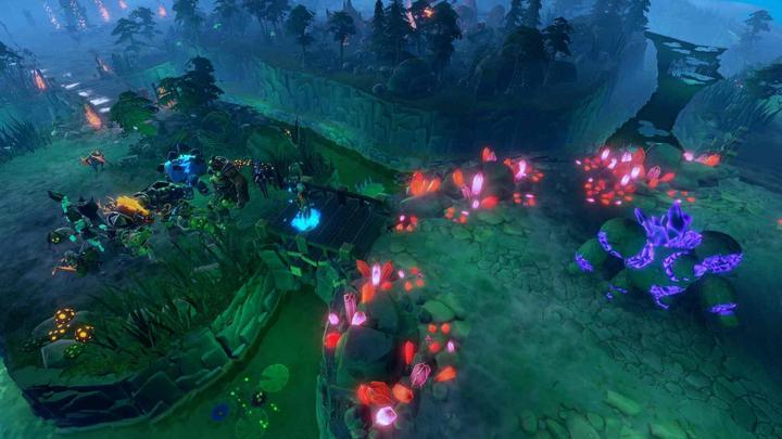 Produktbild NoName Dungeons 3 - Complete Edition (Xbox One S, DE)