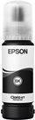 Actual product image Epson 114PB (PBK)