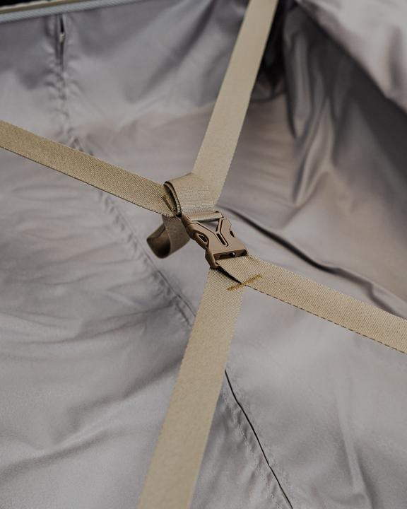 Immagine prodotto Swissbags Eco (110 l, L (90 - 115l))