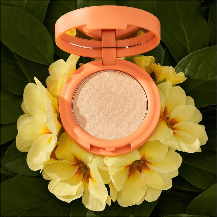 Produktbild Catrice Highlighter Cream-To-Powder C02 Apriglow (C02 Apriglow, Highlighter, 5.50 g)