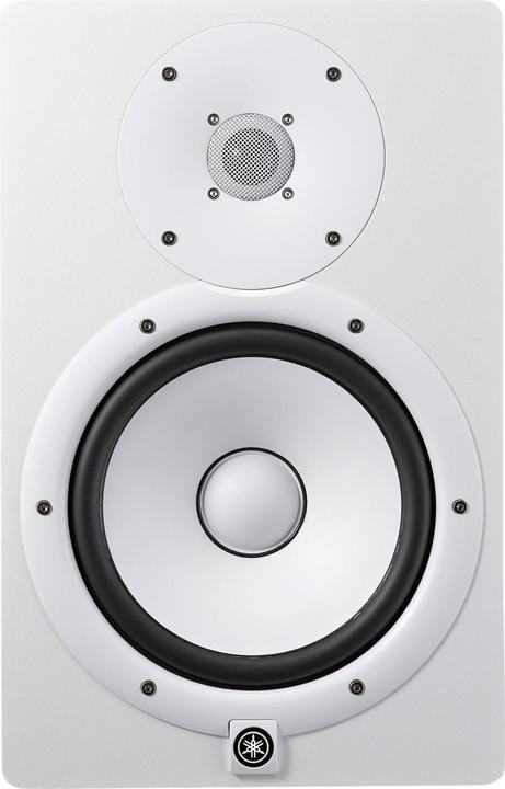 Yamaha Hs8w (Active, 1 pc., 1x 120 W)