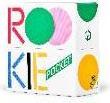 Actual product image Game Division AG ROOKIE Pocket (German, English, French, Italian)
