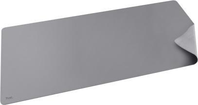 Produktbild Trust Benya XXL Desk Pad - Grey (XXL)