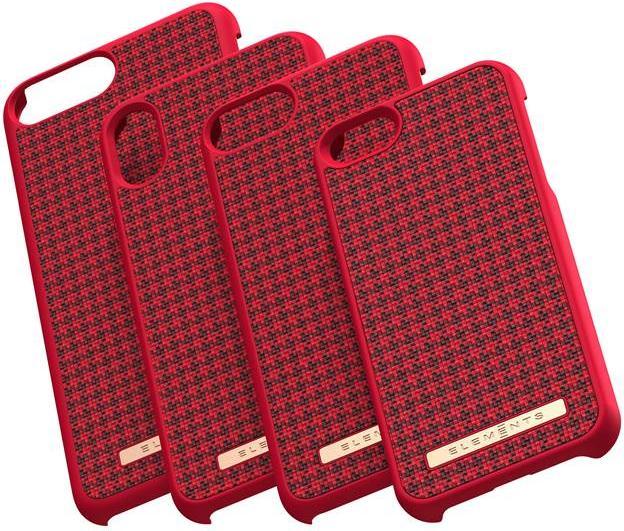 Immagine prodotto Nordic Elements Idun (Apple iPhone XS Max)
