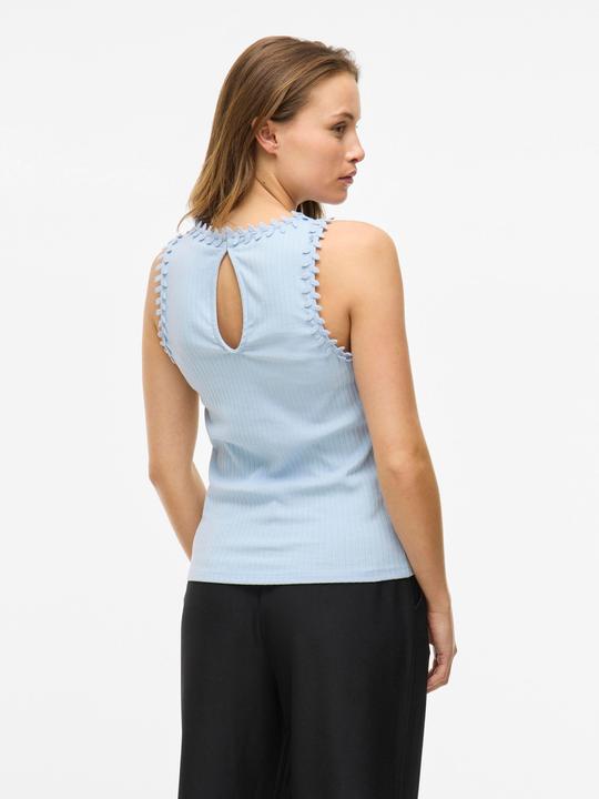 Produktbild Vila Rundhals Top (XS)