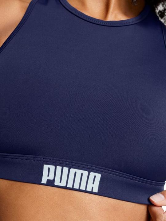 Immagine prodotto Puma Swim Donna Top Da Bagno Racerback 1p (XL)