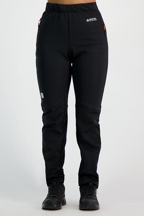 Produktbild Sportful Snowflake W Pant (L)