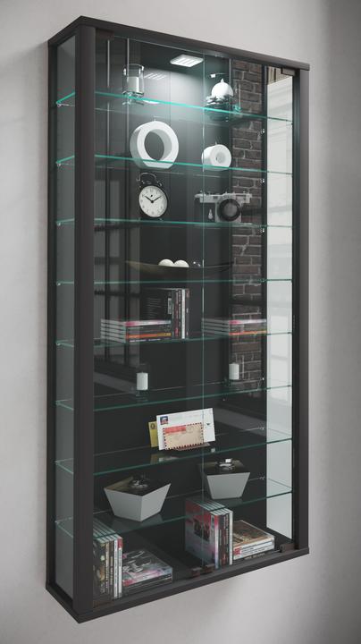 Actual product image VCM Vitrosa (59 x 18 x 114 cm)