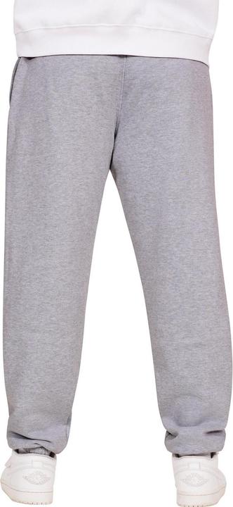Universal Textiles Blended Core Jogginghosen (XL)