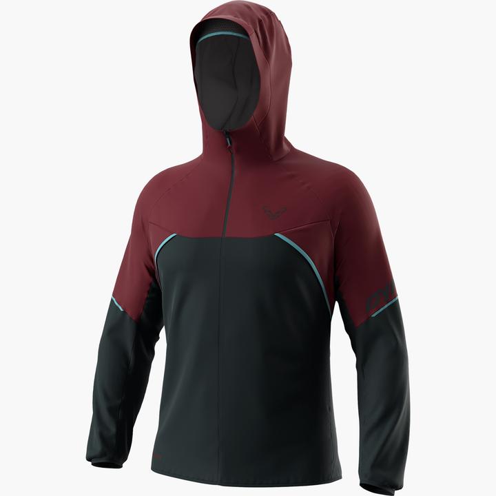 Immagine prodotto Dynafit Alpine Gtx M Jkt (XL)