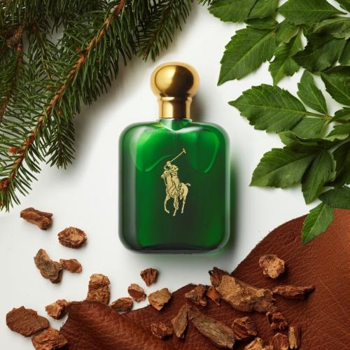 Produktbild Ralph Lauren Polo (Eau de Toilette, 118 ml)