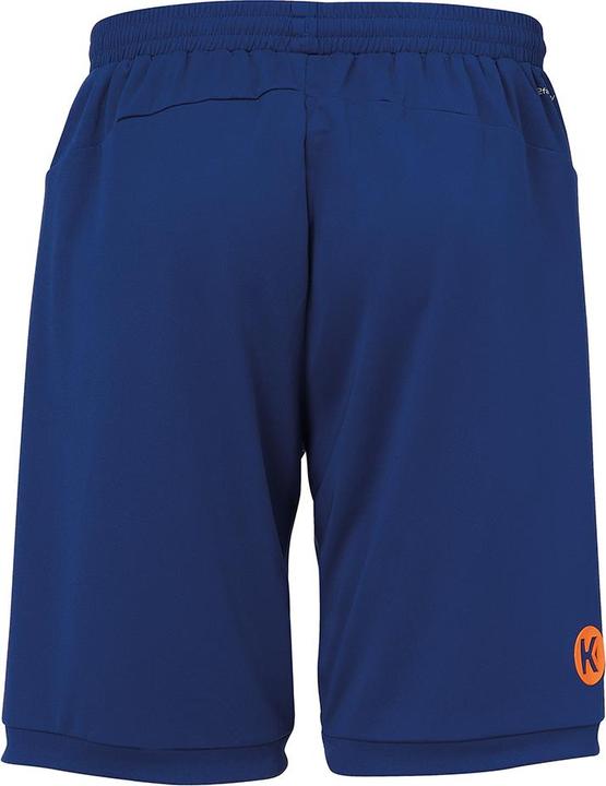 Produktbild Kempa Prime Shorts (L)