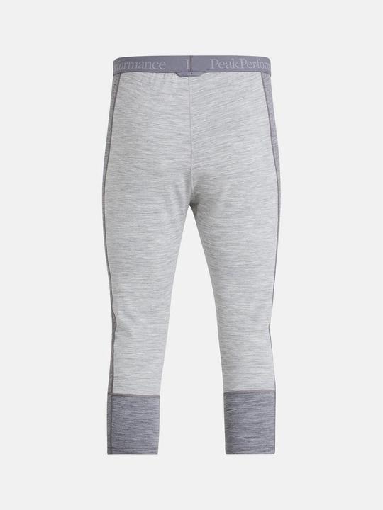 Produktbild Peak Performance Magic Short John (XL)