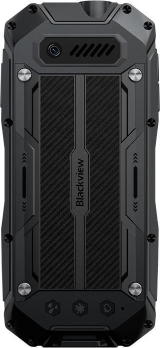 Actual product image Blackview N1000 (2.40", 2 Mpx, 4G)