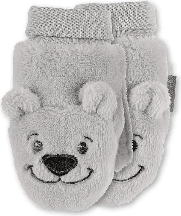 Produktbild Sterntaler Baby Handschuhe (2)