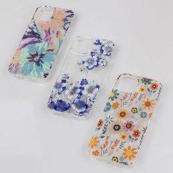 Actual product image OEM IMD print case for Samsung Galaxy S23 Ultra splash (Display, Galaxy S23 Ultra)