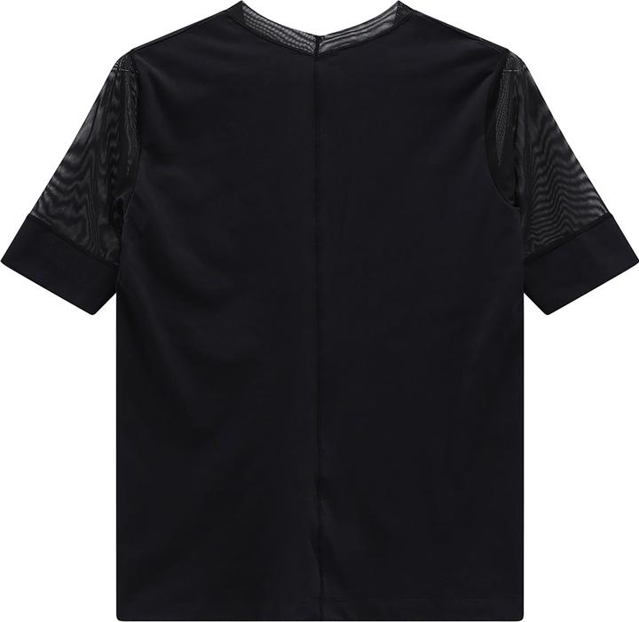 Actual product image Jeanne Baret Polynesia V-Neck (M)