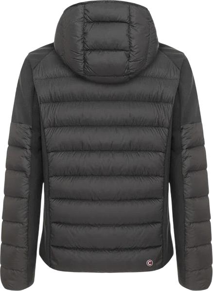 Immagine prodotto Colmar Jacket (50)