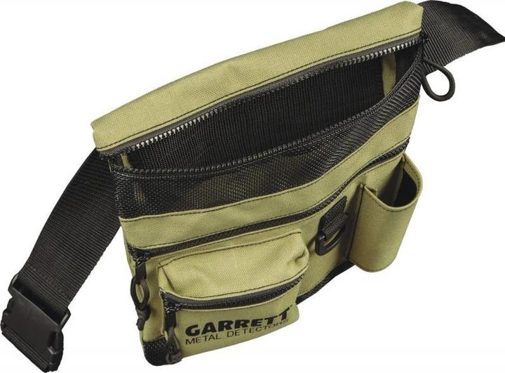 Immagine prodotto Garrett Pochette à Trouvaille At