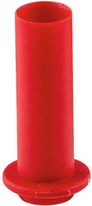 Fischer 1499