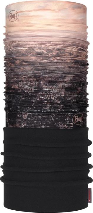 Buff Polar Haera Mauve