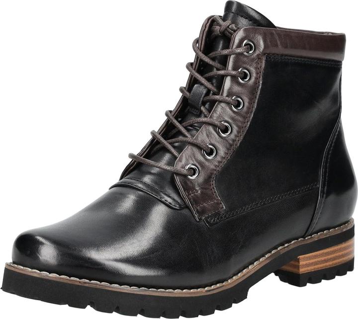 Actual product image Regarde le Ciel Stiefelette (39)
