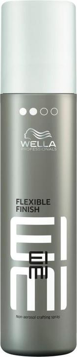 Produktbild Wella Eimi Flexible Finish (250 ml)