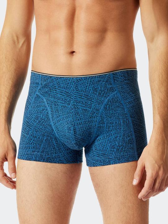 Immagine prodotto Schiesser Pantaloncini in cotone organico (S)