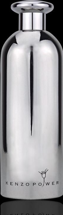Produktbild Kenzo Power Men (Eau de Toilette, 60 ml)