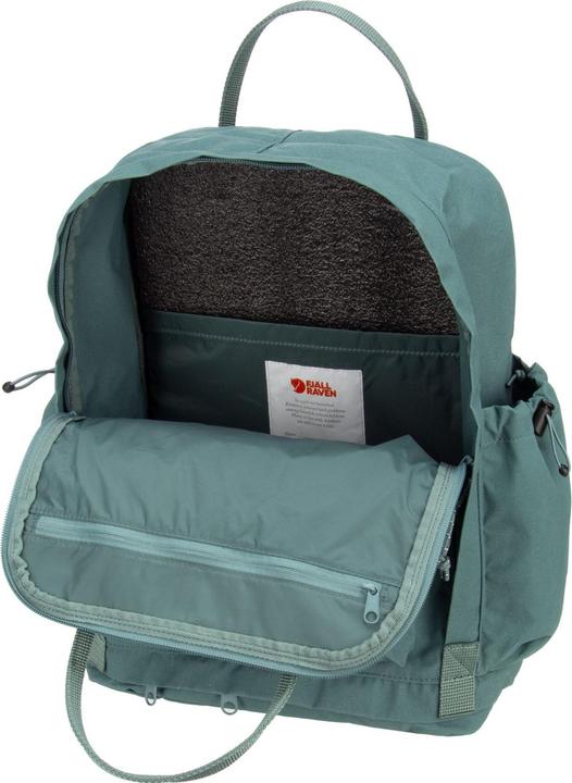 Produktbild Fjällräven Kånken Outlong (18 l)